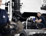 Abdelkarim Si Mohamedi Mohamed