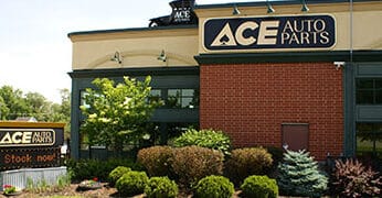aceauto repuestos