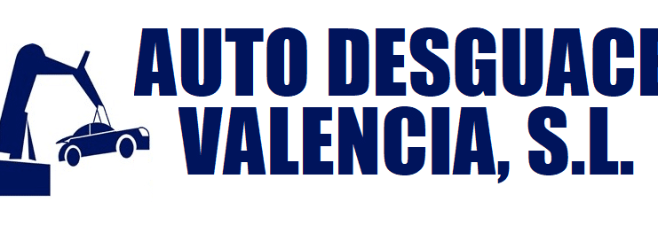 auto desguace valencia s l