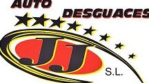Auto Desguaces JJ, S.L
