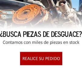 auto desguaces la bolera