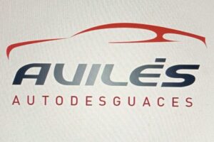 Autodesguace Avilés