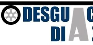 AUTODESGUACE DIAZ