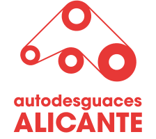 Autodesguaces Alicante