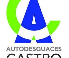 Autodesguaces Castro 5 Autodesguaces Castro
