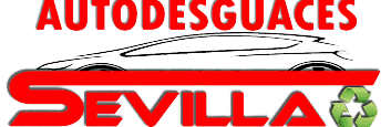 autodesguaces sevilla