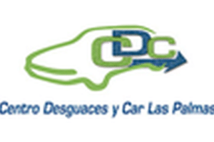 Centro Desguace y Car Las Palmas