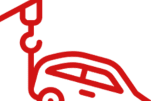 dardebajamivehiculo.com