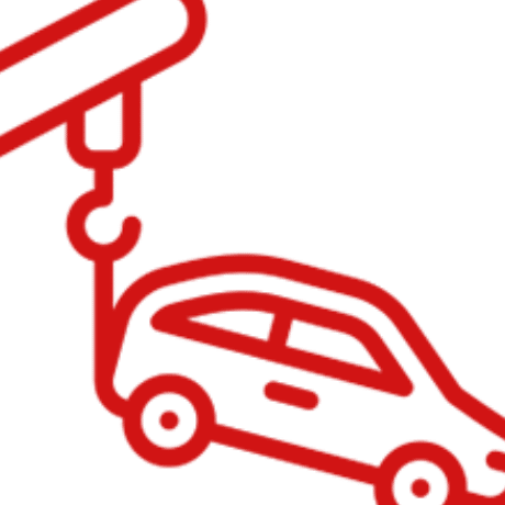 dardebajamivehiculo com