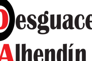 Desguace Alhendin | Reciclaje de vehículos, maquinaria, servicios de grúa | Desguaces en Granada