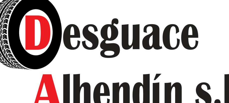 desguace alhendin reciclaje de vehiculos maquinaria servicios de grua desguaces en granada
