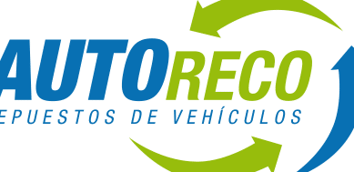 desguace autoreco