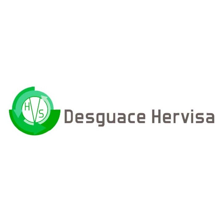 desguace hervisa