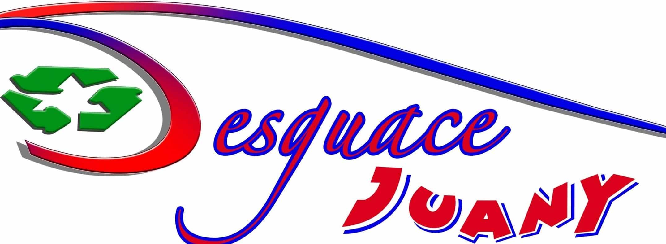 desguace juany