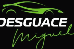 Desguace Miguel