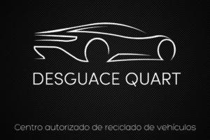 Desguace Quart