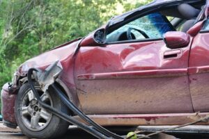 Desguace Tu Coche Siniestrado