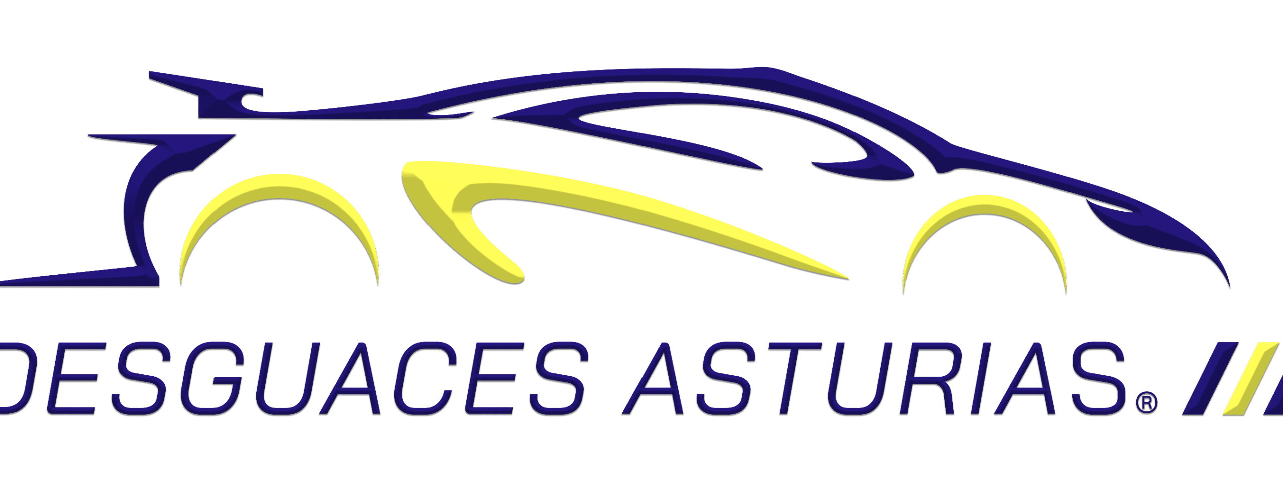 desguaces asturias