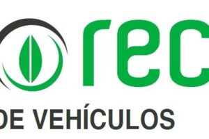 Desguaces Autorecicla