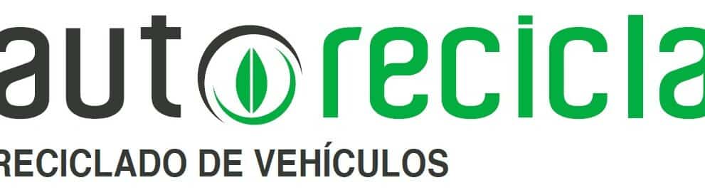 desguaces autorecicla