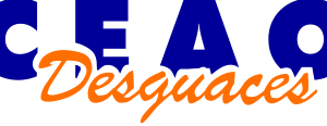 Desguaces Ceao