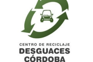 DESGUACES CORDOBA | Autorepuestos de Ocasion TORRECILLA