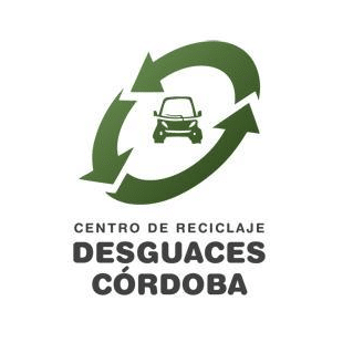 desguaces cordoba autorepuestos de ocasion torrecilla
