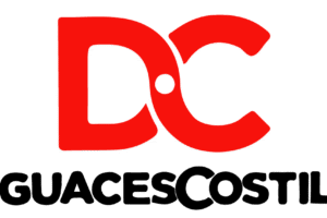 Desguaces Costillas 4 Desguaces Costillas