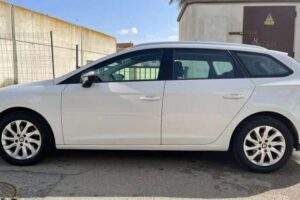 Desguaces de Autos en Badajoz: Compra y Venta de Piezas de Ocasion