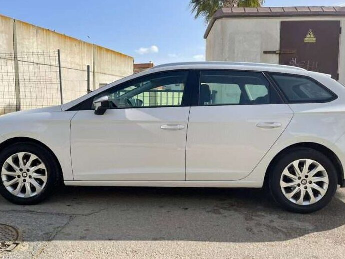 desguaces de autos en badajoz compra y venta de piezas de ocasion