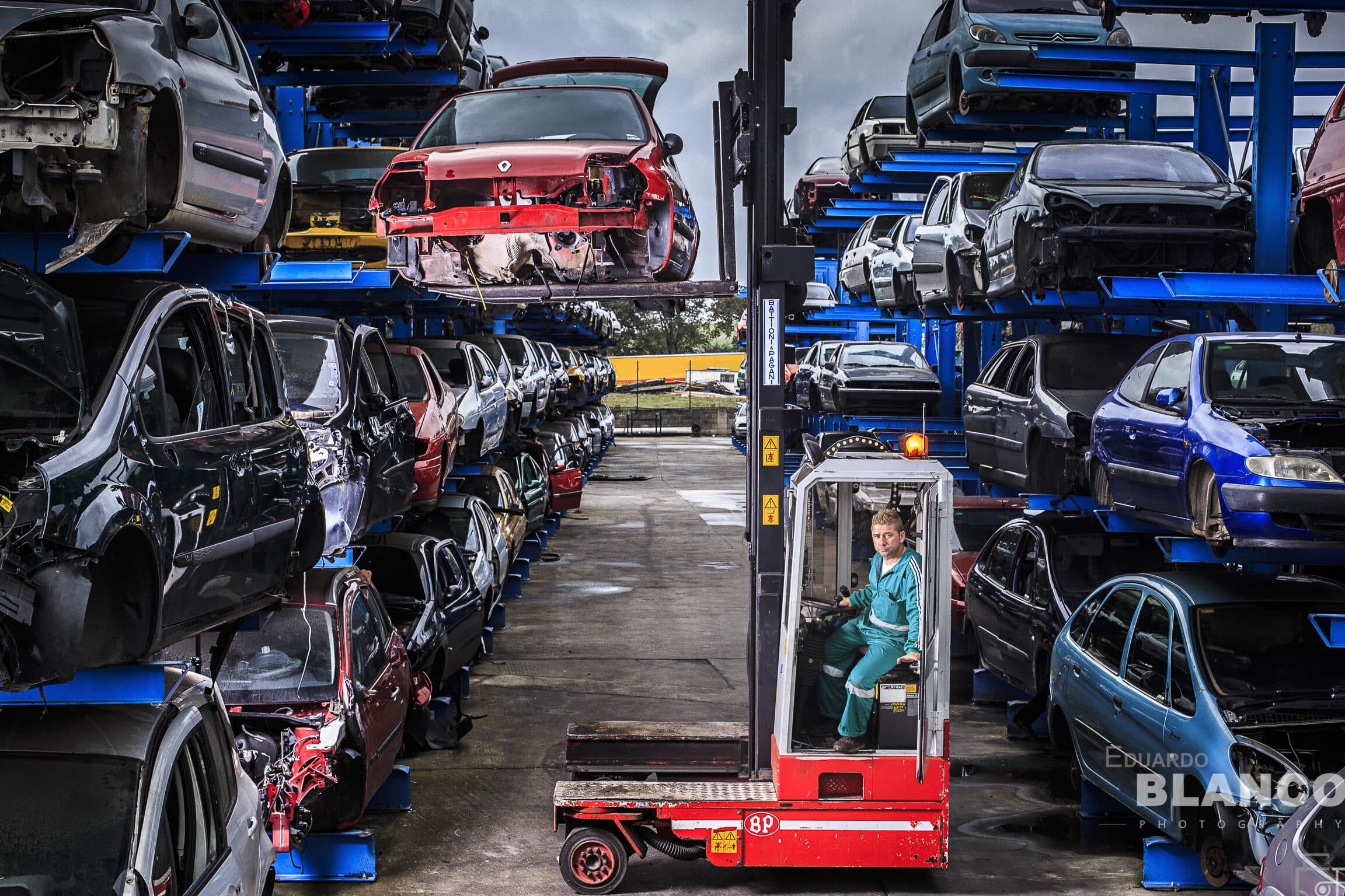 desguaces de autos en cantabria encontre el mejor precio para su vehiculo