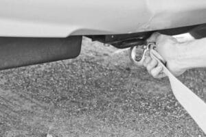 Desguaces de Autos en Guadalajara: Precios y Servicios de Desmontaje