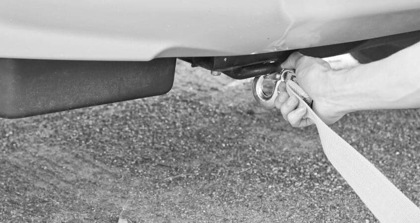 desguaces de autos en guadalajara precios y servicios de desmontaje