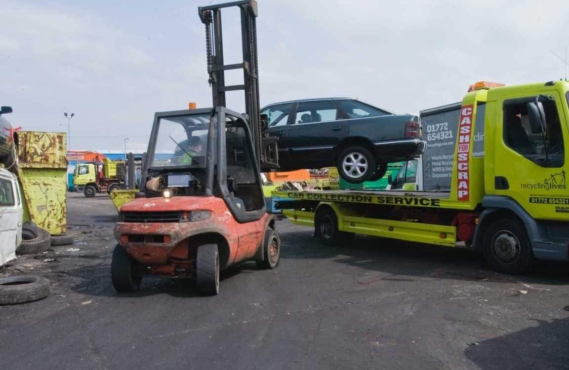 desguaces de autos en jaen precios y direcciones de desguaces en jaen espana