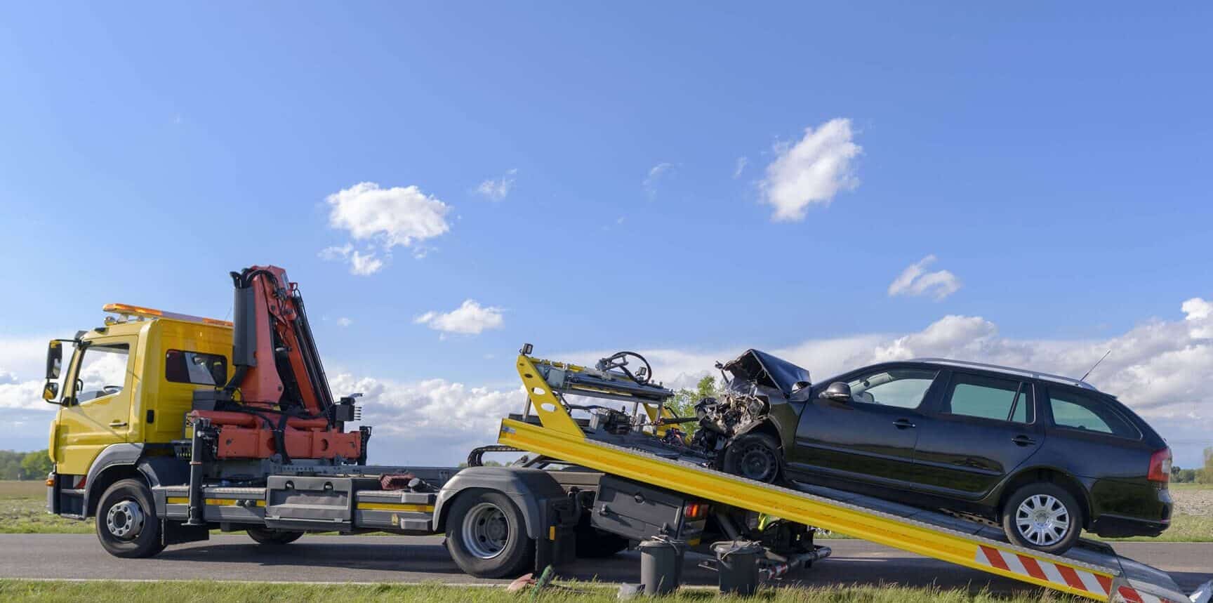 desguaces de autos en lugo encuentra los mejores precios y servicios 1