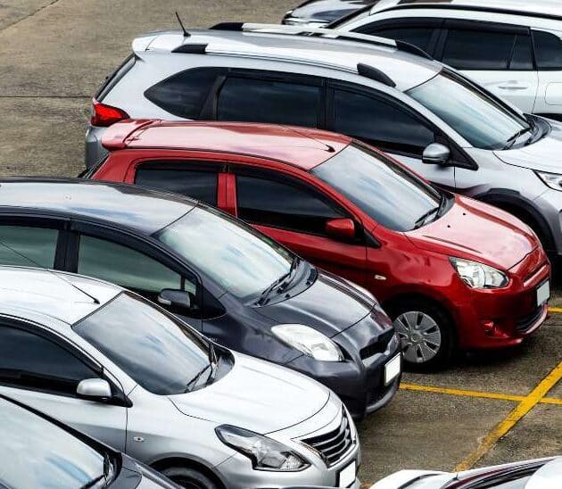 desguaces de autos en navarra compra y venta de piezas de ocasion 1