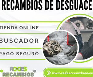 desguaces de autos en salamanca precios direcciones y servicios de desmontaje 1