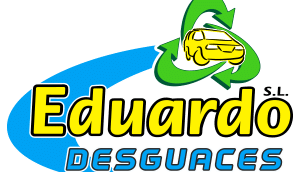 Desguaces Eduardo