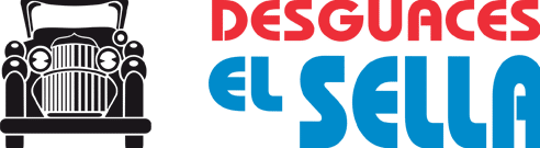Desguaces El Sella 1 desguaces el sella