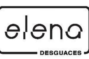 Desguaces Elena