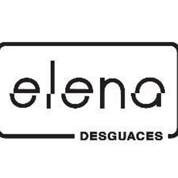 desguaces elena