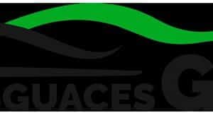 DESGUACES GP Badajoz