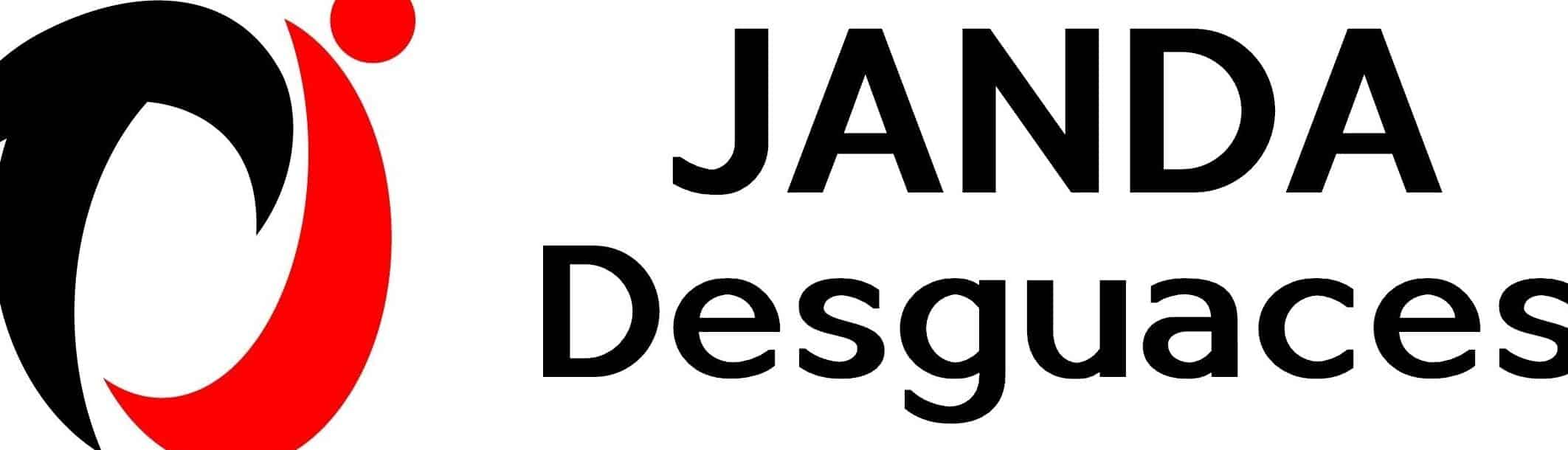 desguaces janda
