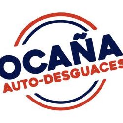 desguaces ocana s l