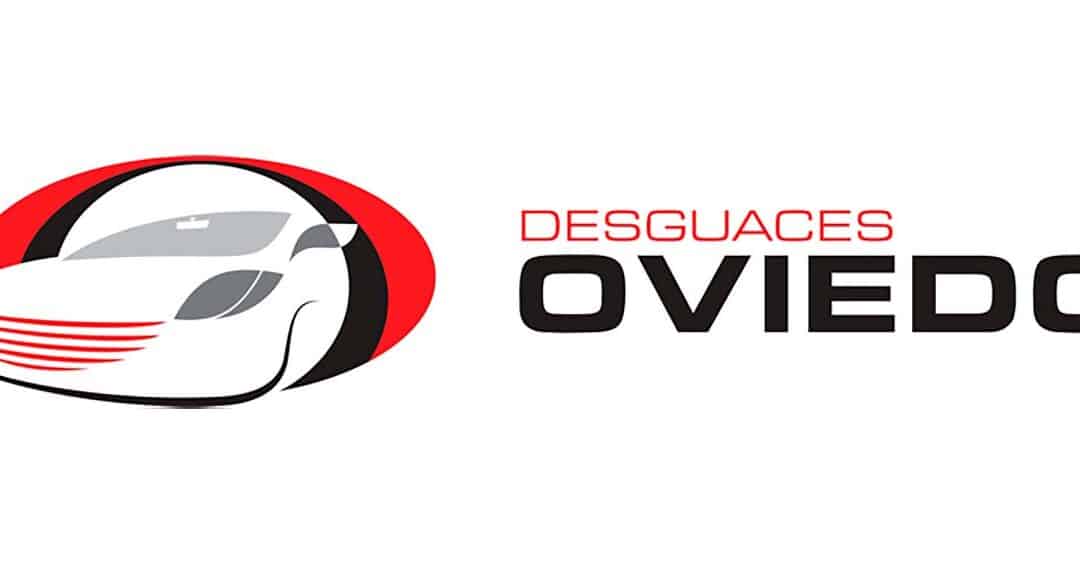 desguaces oviedo