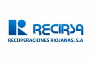 Desguaces Recirsa