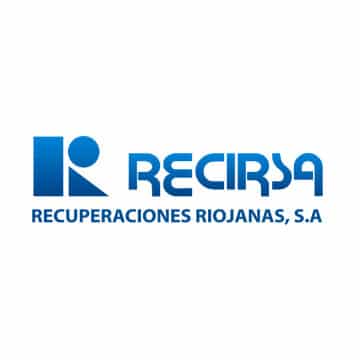 desguaces recirsa