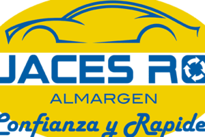 DESGUACES ROMERO