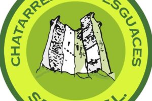 Desguaces Sandiás y Chatarrería