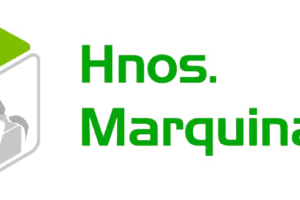 Desguaces y chatarras Marquina s.a